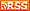 RSS-Feed Abonnieren: Link kopieren und in Ihrem RSS-Reader einf�gen