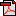Infoblatt
