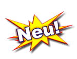 jetzt neu